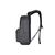 Рюкзак для ноутбука Wenger 14" Photon Black (605032), изображение 3 Рюкзак для ноутбука Wenger 14" Photon Black (605032), изображение 3