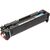 Картридж BASF Canon для MF641/643/645, LBP-621/623 Cyan (KT-3027C002), изображение 2 Картридж BASF Canon для MF641/643/645, LBP-621/623 Cyan (KT-3027C002), изображение 2