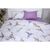Постільна білизна MirSon Бязь Premium 17-0293 Pristina 143х210 (2200002315098), зображення 2 Постільна білизна MirSon Бязь Premium 17-0293 Pristina 143х210 (2200002315098), зображення 2
