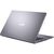 Ноутбук ASUS P1512CEA-BQ0183X (90NX05E1-M006N0), зображення 6