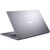Ноутбук ASUS P1512CEA-BQ0183X (90NX05E1-M006N0), зображення 7