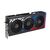 Видеокарта ASUS GeForce RTX4070 12Gb ROG STRIX OC GAMING (ROG-STRIX-RTX4070-O12G-GAMING), изображение 2 Видеокарта ASUS GeForce RTX4070 12Gb ROG STRIX OC GAMING (ROG-STRIX-RTX4070-O12G-GAMING), изображение 2