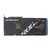 Видеокарта ASUS GeForce RTX4070 12Gb ROG STRIX OC GAMING (ROG-STRIX-RTX4070-O12G-GAMING), изображение 9 Видеокарта ASUS GeForce RTX4070 12Gb ROG STRIX OC GAMING (ROG-STRIX-RTX4070-O12G-GAMING), изображение 9