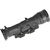 Оптический прицел Elcan Specter DR 1,5-6x DFOV156-L2 (DFOV156-L2), изображение 2 Оптический прицел Elcan Specter DR 1,5-6x DFOV156-L2 (DFOV156-L2), изображение 2