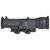 Оптический прицел Elcan Specter DR 1,5-6x DFOV156-L2 (DFOV156-L2) Оптический прицел Elcan Specter DR 1,5-6x DFOV156-L2 (DFOV156-L2)
