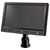 Аксессуар для микроскопов Sigeta Екран для мікроскопа LCD Displayer 7" (65687) Аксессуар для микроскопов Sigeta Екран для мікроскопа LCD Displayer 7" (65687)