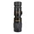Монокуляр Sigeta Haunt 8-24x40 (штатив, смартфон-адаптер) (65421), изображение 6 Монокуляр Sigeta Haunt 8-24x40 (штатив, смартфон-адаптер) (65421), изображение 6