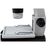 Микроскоп Sigeta Forward 10x-500x 5.0Mpx 3.5" LCD (65503), изображение 3 Микроскоп Sigeta Forward 10x-500x 5.0Mpx 3.5" LCD (65503), изображение 3