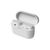 Наушники Philips TAT3508 White (TAT3508WT/00), изображение 2 Наушники Philips TAT3508 White (TAT3508WT/00), изображение 2
