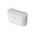 Наушники Philips TAT3508 White (TAT3508WT/00), изображение 3 Наушники Philips TAT3508 White (TAT3508WT/00), изображение 3