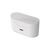Наушники Philips TAT3508 White (TAT3508WT/00), изображение 4 Наушники Philips TAT3508 White (TAT3508WT/00), изображение 4