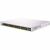 Коммутатор сетевой Cisco CBS350-48P-4X-EU Коммутатор сетевой Cisco CBS350-48P-4X-EU