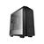 Корпус Deepcool CG560 Корпус Deepcool CG560
