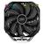 Кулер для процессора Deepcool AS500, изображение 4 Кулер для процессора Deepcool AS500, изображение 4