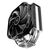 Кулер для процессора Deepcool AS500, изображение 6 Кулер для процессора Deepcool AS500, изображение 6