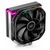 Кулер для процессора Deepcool AS500 Кулер для процессора Deepcool AS500