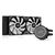 Система водяного охлаждения Deepcool GAMMAXX L240 A-RGB, изображение 2 Система водяного охлаждения Deepcool GAMMAXX L240 A-RGB, изображение 2
