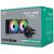 Система водяного охлаждения Deepcool GAMMAXX L240 A-RGB, изображение 8 Система водяного охлаждения Deepcool GAMMAXX L240 A-RGB, изображение 8