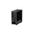 Корпус Deepcool CC560, изображение 8 Корпус Deepcool CC560, изображение 8