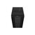 Корпус Deepcool CC560, изображение 9 Корпус Deepcool CC560, изображение 9