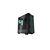 Корпус Deepcool CC560 Корпус Deepcool CC560
