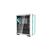 Корпус Deepcool CC560 WH, изображение 2 Корпус Deepcool CC560 WH, изображение 2