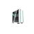 Корпус Deepcool CC560 WH Корпус Deepcool CC560 WH
