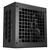 Блок питания Deepcool 1000W (PQ1000M), изображение 2 Блок питания Deepcool 1000W (PQ1000M), изображение 2