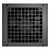 Блок питания Deepcool 1000W (PQ1000M), изображение 3 Блок питания Deepcool 1000W (PQ1000M), изображение 3