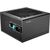 Блок питания Deepcool 1000W (PQ1000M), изображение 6 Блок питания Deepcool 1000W (PQ1000M), изображение 6
