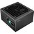 Блок питания Deepcool 1000W (PQ1000M), изображение 7 Блок питания Deepcool 1000W (PQ1000M), изображение 7