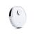 Пылесос Ecovacs DEEBOT OZMO N8 Pro White (DLN11), изображение 2 Пылесос Ecovacs DEEBOT OZMO N8 Pro White (DLN11), изображение 2