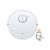 Пылесос Ecovacs DEEBOT OZMO N8 Pro White (DLN11) Пылесос Ecovacs DEEBOT OZMO N8 Pro White (DLN11)