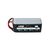 Аккумулятор для дрона HRB_ Lipo 6s 22.2V 8000mAh 35C Battery XT60 Plug (HR-8000MAH-6S-35C-XT60) Аккумулятор для дрона HRB_ Lipo 6s 22.2V 8000mAh 35C Battery XT60 Plug (HR-8000MAH-6S-35C-XT60)