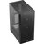 Корпус ADATA VALORMESHC4VA-BKCWW, изображение 5 Корпус ADATA VALORMESHC4VA-BKCWW, изображение 5
