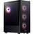 Корпус ADATA VALORMESHC4VA-BKCWW Корпус ADATA VALORMESHC4VA-BKCWW