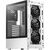 Корпус ADATA VALORMESHC4VA-WHCWW, изображение 3 Корпус ADATA VALORMESHC4VA-WHCWW, изображение 3