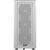 Корпус ADATA VALORMESHC4VA-WHCWW, изображение 4 Корпус ADATA VALORMESHC4VA-WHCWW, изображение 4