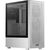 Корпус ADATA VALORMESHC4VA-WHCWW, изображение 5 Корпус ADATA VALORMESHC4VA-WHCWW, изображение 5