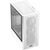 Корпус ADATA VALORMESHC4VA-WHCWW, изображение 6 Корпус ADATA VALORMESHC4VA-WHCWW, изображение 6