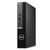 Компьютер Dell OptiPlex 5000 MFF / i5-12500T (210-BCRF_W), изображение 2 Компьютер Dell OptiPlex 5000 MFF / i5-12500T (210-BCRF_W), изображение 2