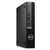 Компьютер Dell OptiPlex 5000 MFF / i5-12500T (210-BCRF_W), изображение 3 Компьютер Dell OptiPlex 5000 MFF / i5-12500T (210-BCRF_W), изображение 3