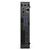 Компьютер Dell OptiPlex 5000 MFF / i5-12500T (210-BCRF_W), изображение 4 Компьютер Dell OptiPlex 5000 MFF / i5-12500T (210-BCRF_W), изображение 4