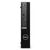 Компьютер Dell OptiPlex 5000 MFF / i5-12500T (210-BCRF_W) Компьютер Dell OptiPlex 5000 MFF / i5-12500T (210-BCRF_W)
