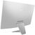 Компьютер ASUS M3400WYAK-WA014M / Ryzen5 5625U (90PT03B1-M008U0), изображение 7 Компьютер ASUS M3400WYAK-WA014M / Ryzen5 5625U (90PT03B1-M008U0), изображение 7