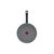 Сковорода Tefal Cook Natural 24 см (B5790442), зображення 4 Сковорода Tefal Cook Natural 24 см (B5790442), зображення 4