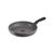 Сковорода Tefal Cook Natural 24 см (B5790442) Сковорода Tefal Cook Natural 24 см (B5790442)