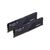Модуль памяти для компьютера DDR5 48GB (2x24GB) 6000 MHz Ripjaws S5 G.Skill (F5-6000J4048F24GX2-RS5K), изображение 2 Модуль памяти для компьютера DDR5 48GB (2x24GB) 6000 MHz Ripjaws S5 G.Skill (F5-6000J4048F24GX2-RS5K), изображение 2