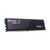 Модуль памяти для компьютера DDR5 48GB (2x24GB) 6000 MHz Ripjaws S5 G.Skill (F5-6000J4048F24GX2-RS5K), изображение 4 Модуль памяти для компьютера DDR5 48GB (2x24GB) 6000 MHz Ripjaws S5 G.Skill (F5-6000J4048F24GX2-RS5K), изображение 4