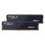 Модуль памяти для компьютера DDR5 48GB (2x24GB) 6000 MHz Ripjaws S5 G.Skill (F5-6000J4048F24GX2-RS5K) Модуль памяти для компьютера DDR5 48GB (2x24GB) 6000 MHz Ripjaws S5 G.Skill (F5-6000J4048F24GX2-RS5K)